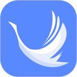 岭雁智家摄像头