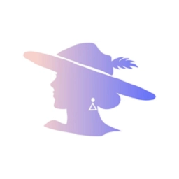 妙颜相机免费版