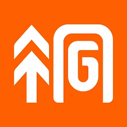 同港打车(同港出行)v1.22.15