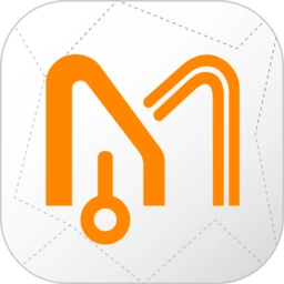 麦卡出行网约车