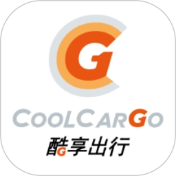 酷享出行共享汽车