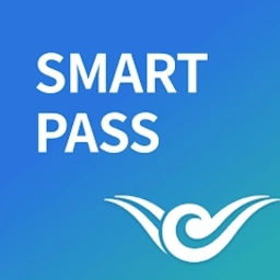 仁川机场ICN smartpass apk