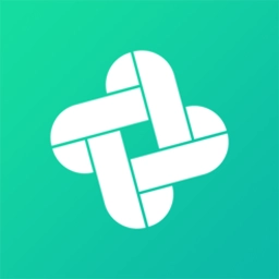 医链云方最新版