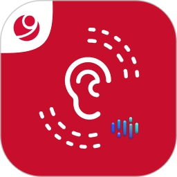 美讯听宝最新版