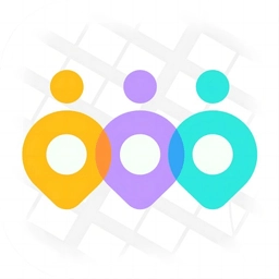 徐州出行免费乘车