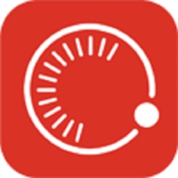 京造穿戴智能手表