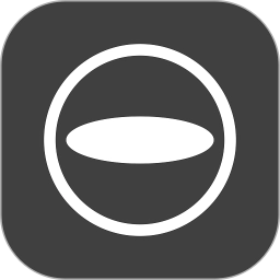 理光景达全景相机