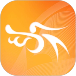 优团吉团冷冻食品