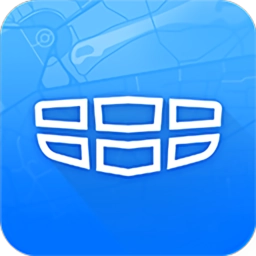 远景x3pro行车记录仪 v0.4.7