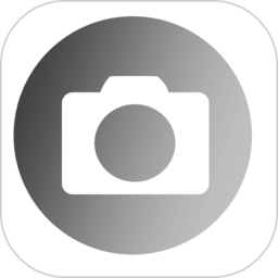 car dvr行车记录仪手机版