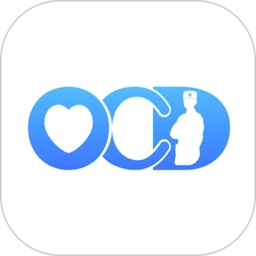 智荟强迫心理测试