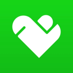 丁丁健康手机版