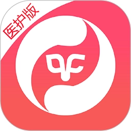 圆爱康医护端软件