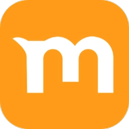 添猫出行乘客端