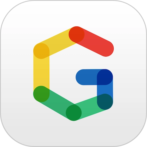 goluk极路客行车记录仪