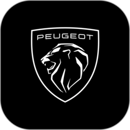 东风标致智行软件