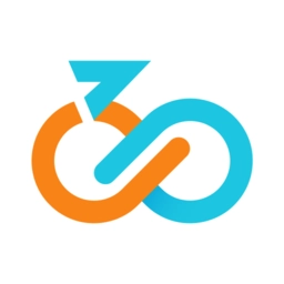 骑幻出行最新版