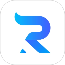 瑞尔安心医患平台