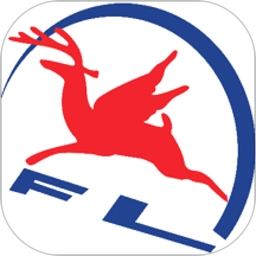 泰州好出行公交