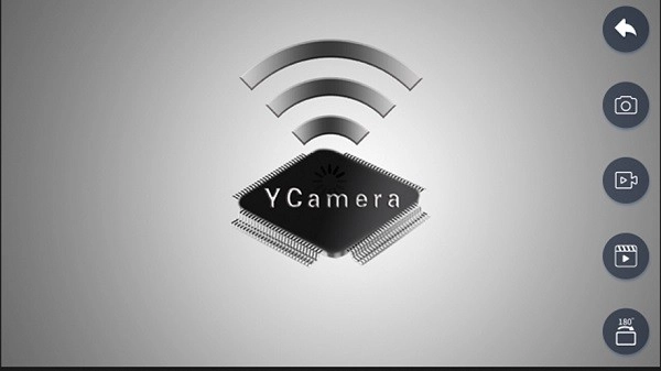 ycamera内窥镜掏耳屎软件图2