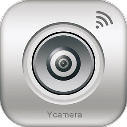 ycamera内窥镜掏耳屎软件