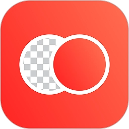 金舟抠图最新版