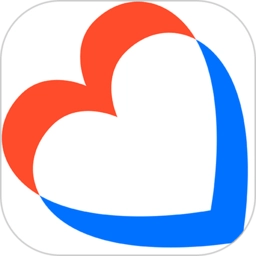 名医汇预约挂号平台