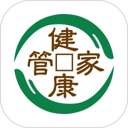 北京中医堂软件v4.2.5
