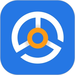 携程租车宝软件v5.2.1