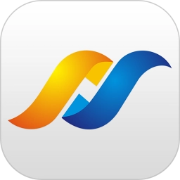 随心空间心电图v1.1.146