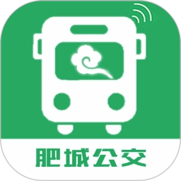 肥城掌上公交查询v2.2.7