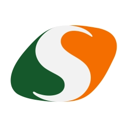 江苏省中医院手机版