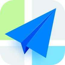 高德地图导航手机版