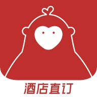 尚美生活(心里美)