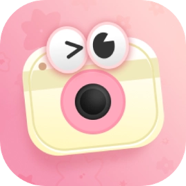 可奈相机免费版