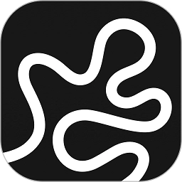 博物旅人软件v1.4.0