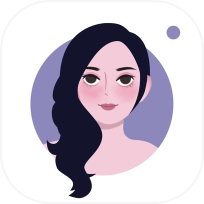 测试发型最新版 v1.6.3