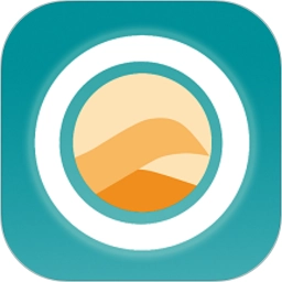 福奈特洗衣软件