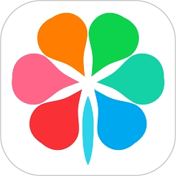 医护到家手机版