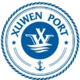 徐闻港购票平台手机版 v1.0.5