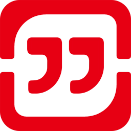 掌中九江客户端