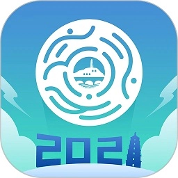 陕西气象客户端