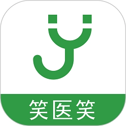 笑医笑软件