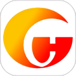 魅力广河最新版