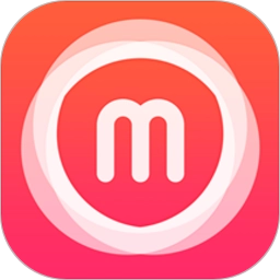 麻麻康手机版v1.68.1