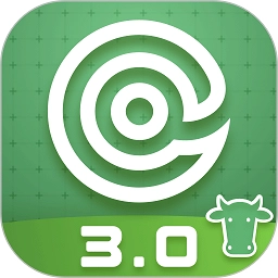 阿基米德资管v4.0.9