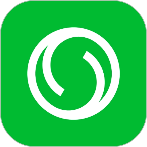 黑鲨魔戒手机版