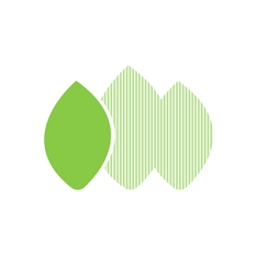 全荷智万家软件v2.5.5