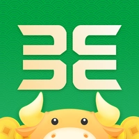 财经早餐新闻最新版