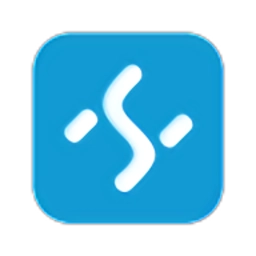 香山智能最新版